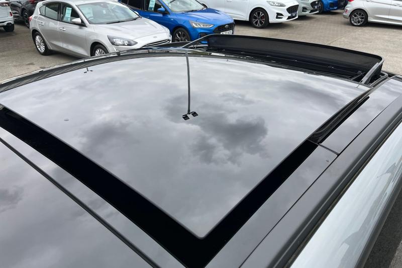 Used Ford Kuga 2023 for sale - 78095258: Photo 39