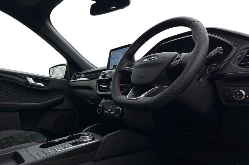 Used Ford Kuga 2023 for sale - 78095258: Photo 9