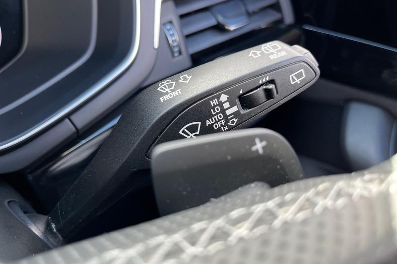 Used Audi A4 2022 for sale - 78087863: Photo 15