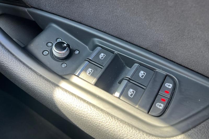 Used Audi A4 2022 for sale - 78087863: Photo 16