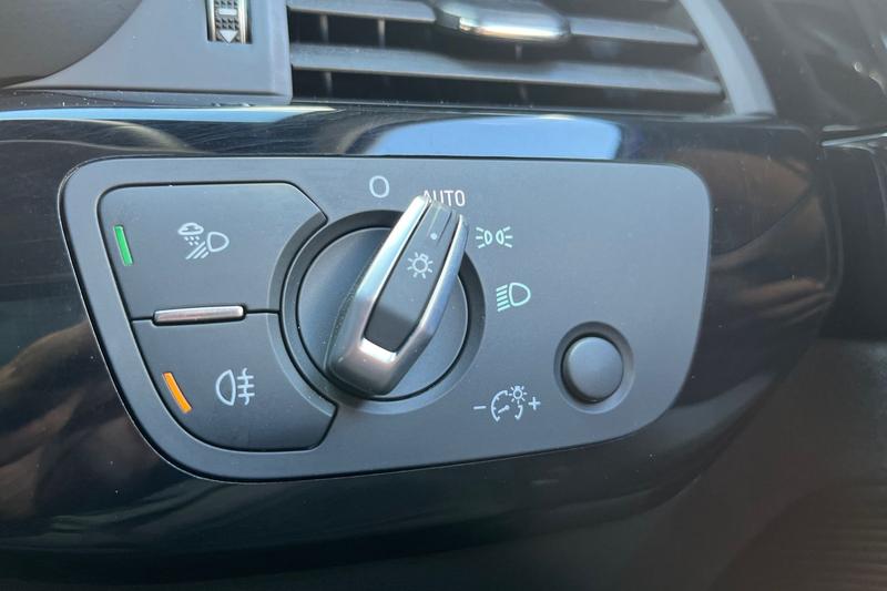 Used Audi A4 2022 for sale - 78087863: Photo 23