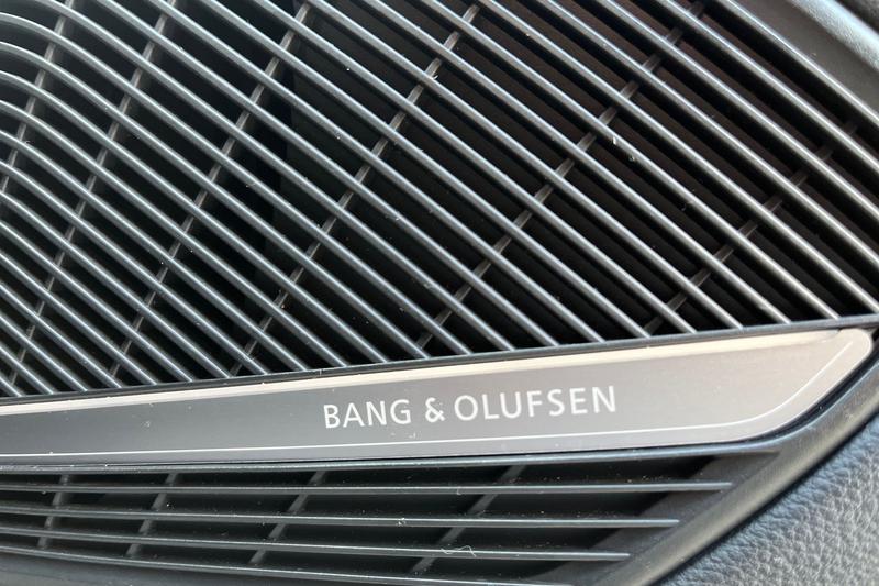 Used Audi A4 2022 for sale - 78087863: Photo 24