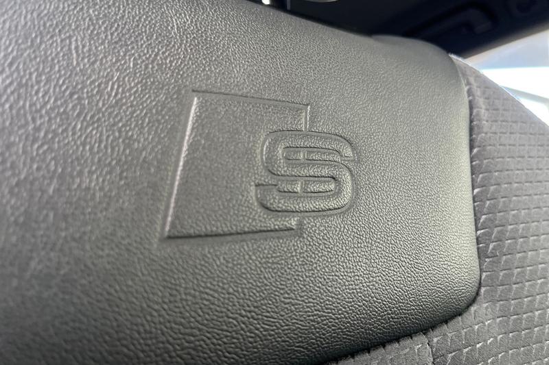 Used Audi A4 2022 for sale - 78087863: Photo 36