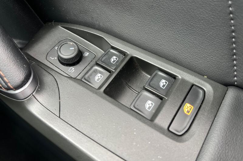 Used Cupra Leon 2024 for sale - 77691620: Photo 16