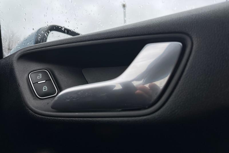 Used Ford Fiesta 2023 for sale - 77286313: Photo 23