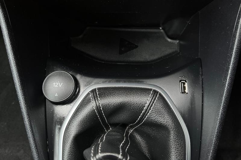 Used Ford Fiesta 2023 for sale - 77286313: Photo 32