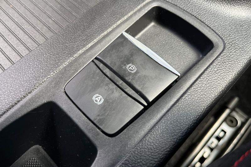 Vehicle 36