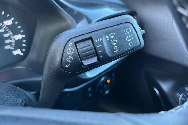 Used Ford Puma 2023 for sale - 76862398: Photo 15