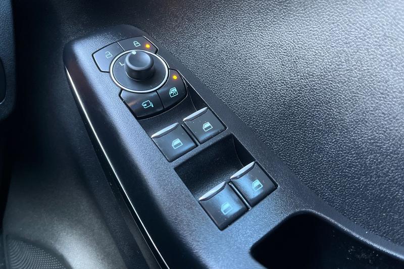 Used Ford Puma 2023 for sale - 76862398: Photo 16