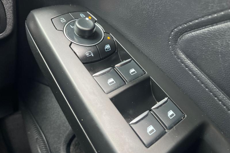 Used Ford Focus 2023 for sale - 77804537: Photo 16