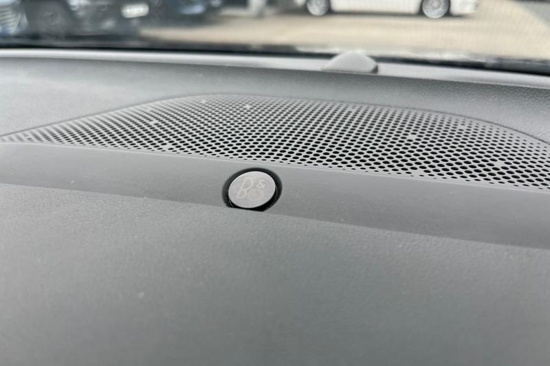 Used Ford Focus 2023 for sale - 77804537: Photo 24