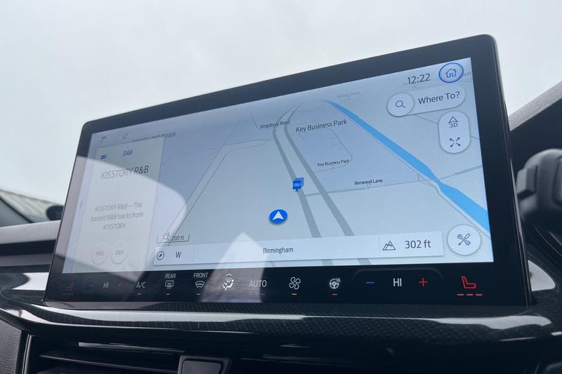 Used Ford Focus 2023 for sale - 77804537: Photo 25