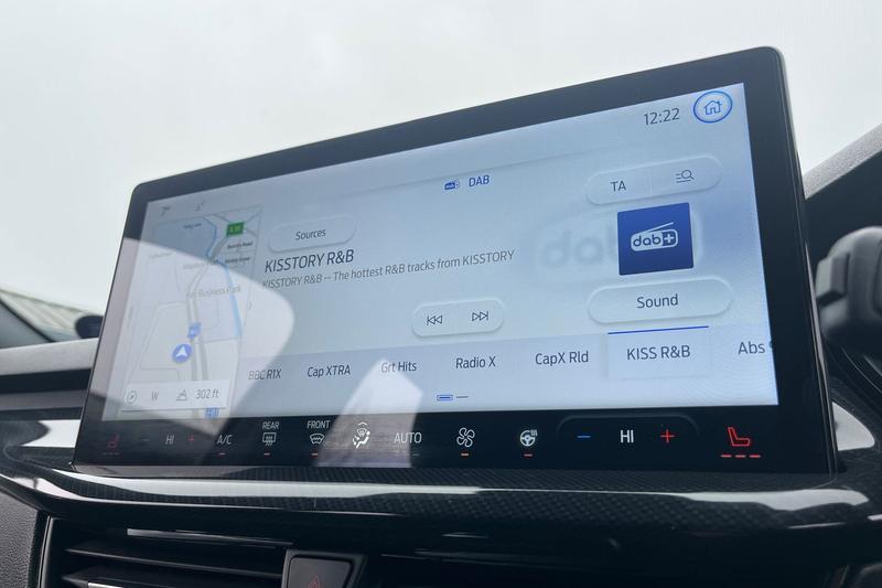 Used Ford Focus 2023 for sale - 77804537: Photo 26