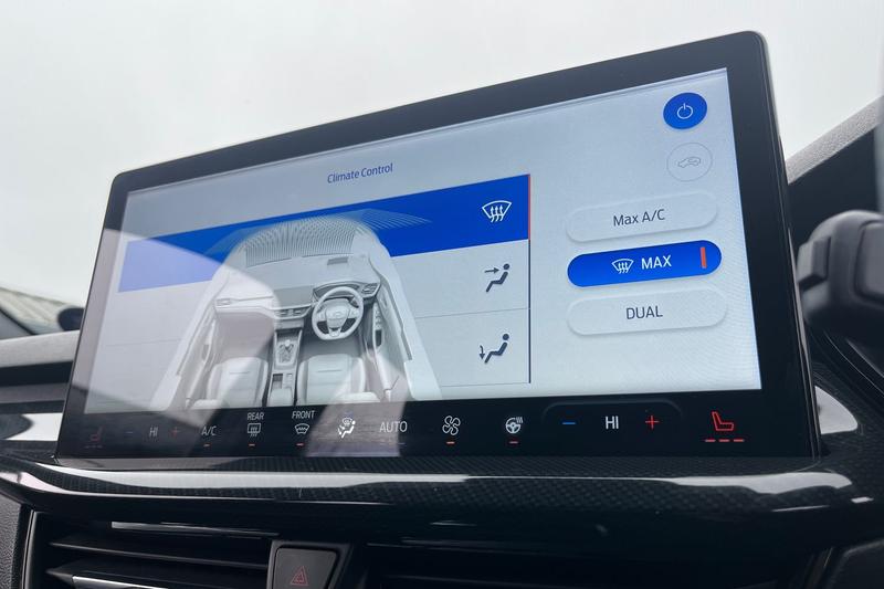 Used Ford Focus 2023 for sale - 77804537: Photo 28