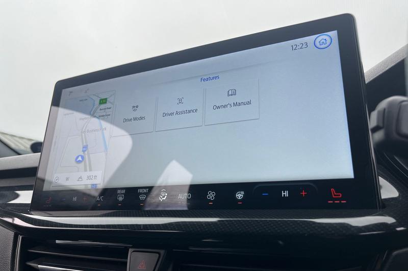 Used Ford Focus 2023 for sale - 77804537: Photo 30