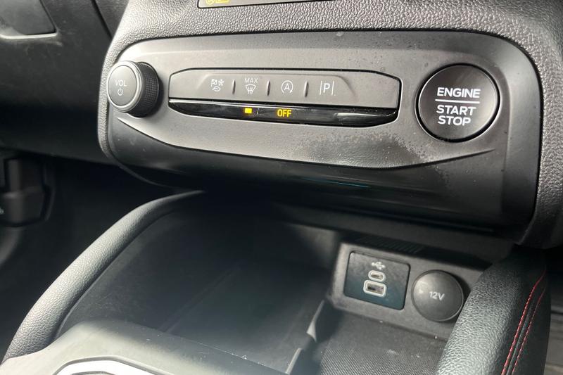 Used Ford Focus 2023 for sale - 77804537: Photo 34