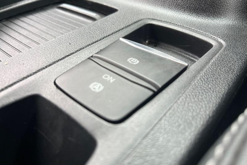 Used Ford Focus 2023 for sale - 77804537: Photo 36