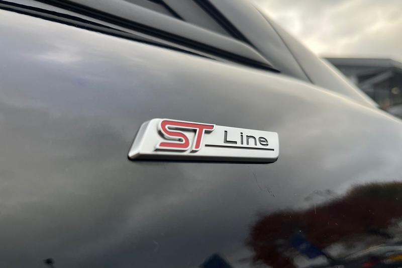 Used Ford Fiesta 2023 for sale - 76494657: Photo 40