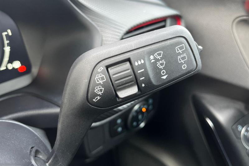 Used Ford Puma 2024 for sale - 77225743: Photo 15