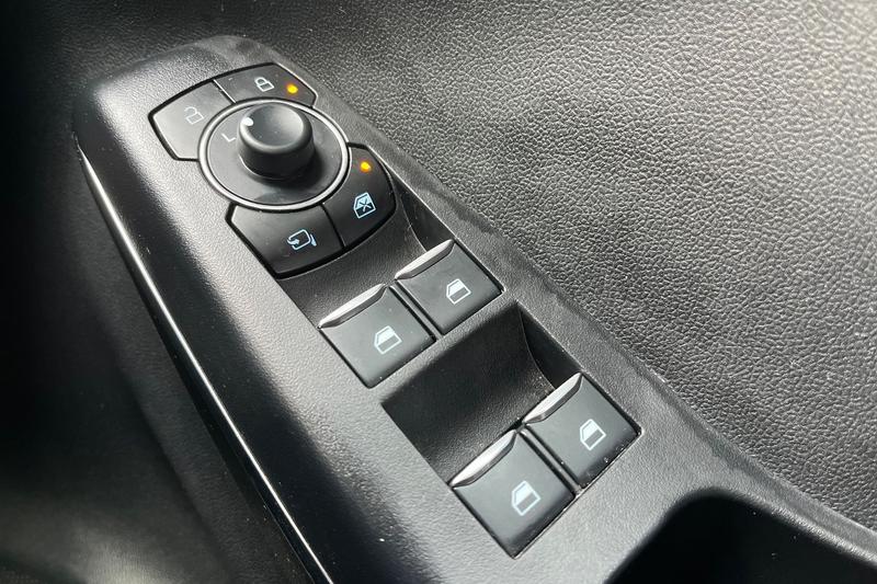 Used Ford Puma 2024 for sale - 77225743: Photo 16