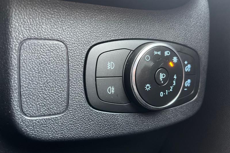 Used Ford Puma 2024 for sale - 77225743: Photo 23