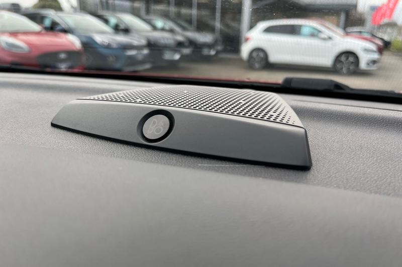 Used Ford Puma 2024 for sale - 77225743: Photo 24