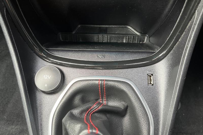 Used Ford Puma 2024 for sale - 77225743: Photo 34