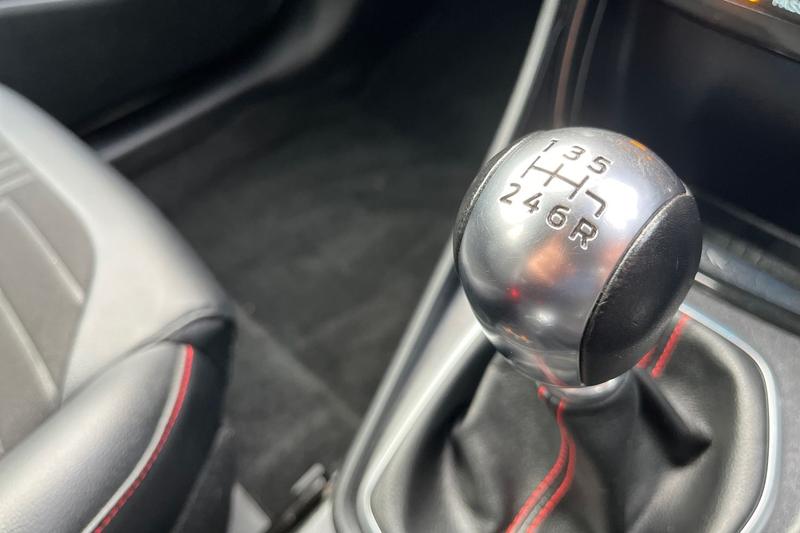 Used Ford Puma 2024 for sale - 77225743: Photo 35