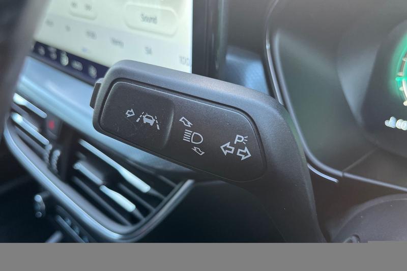 Used Ford Focus 2024 for sale - 76621539: Photo 14