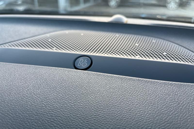 Used Ford Focus 2024 for sale - 76621539: Photo 24