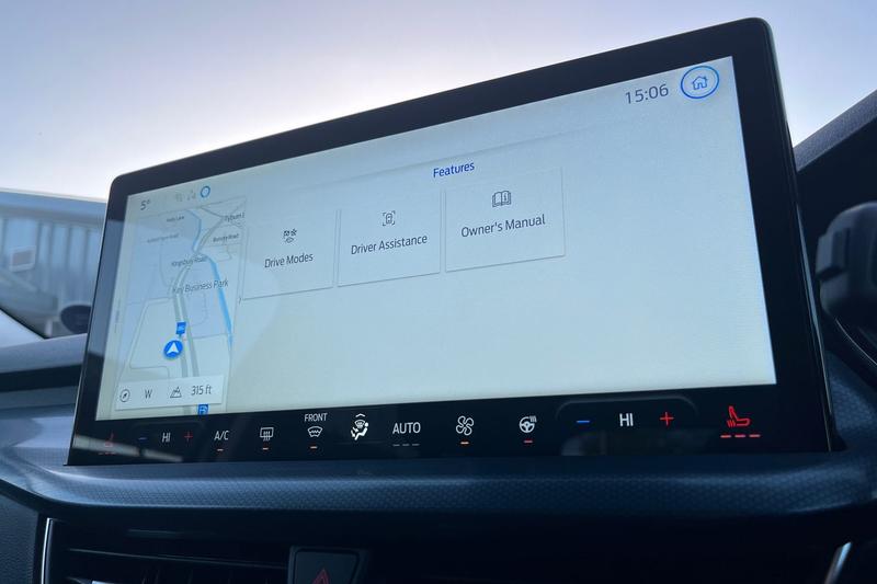 Used Ford Focus 2024 for sale - 76621539: Photo 29