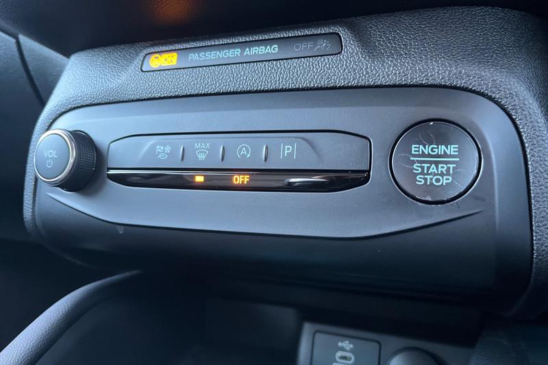 Used Ford Focus 2024 for sale - 76621539: Photo 33