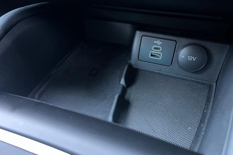 Used Ford Focus 2024 for sale - 76621539: Photo 34