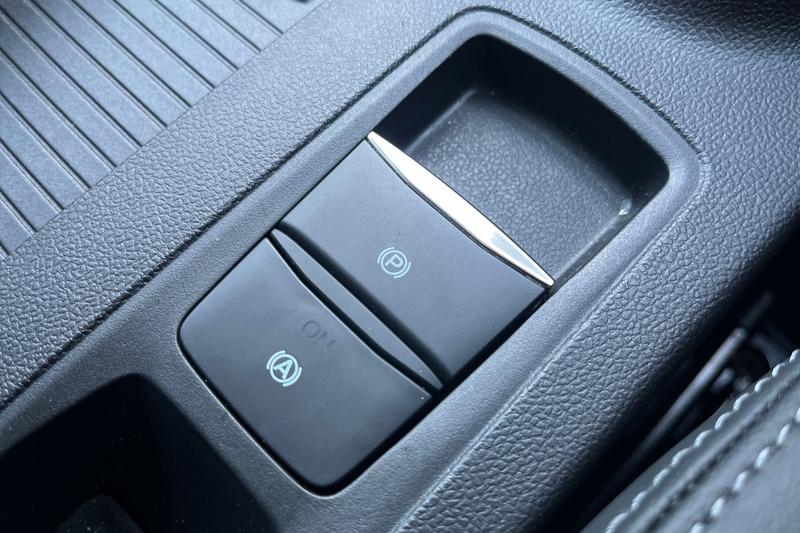 Used Ford Focus 2024 for sale - 76621539: Photo 36