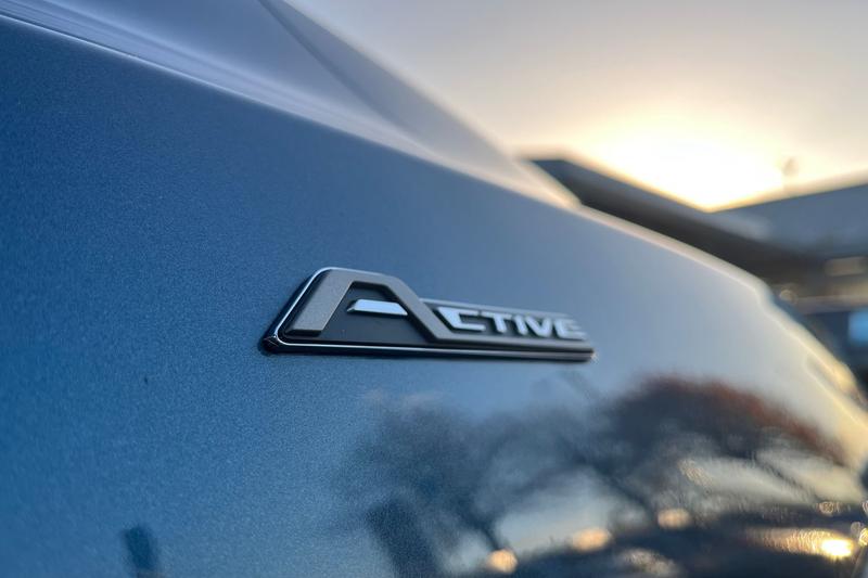 Used Ford Focus 2024 for sale - 76621539: Photo 39