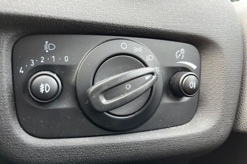 Used Ford Fiesta 2015 for sale - 77427235: Photo 23