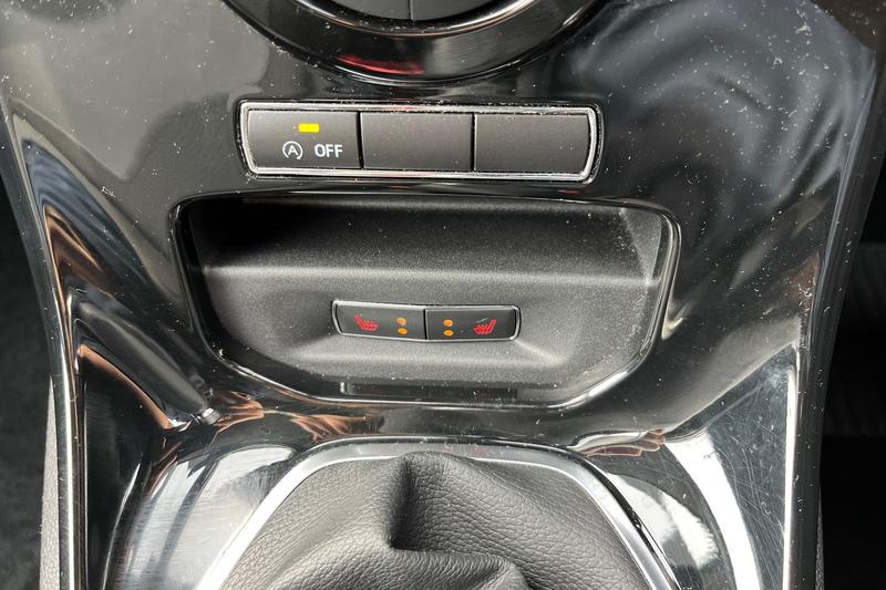 Used Ford Fiesta 2015 for sale - 77427235: Photo 33