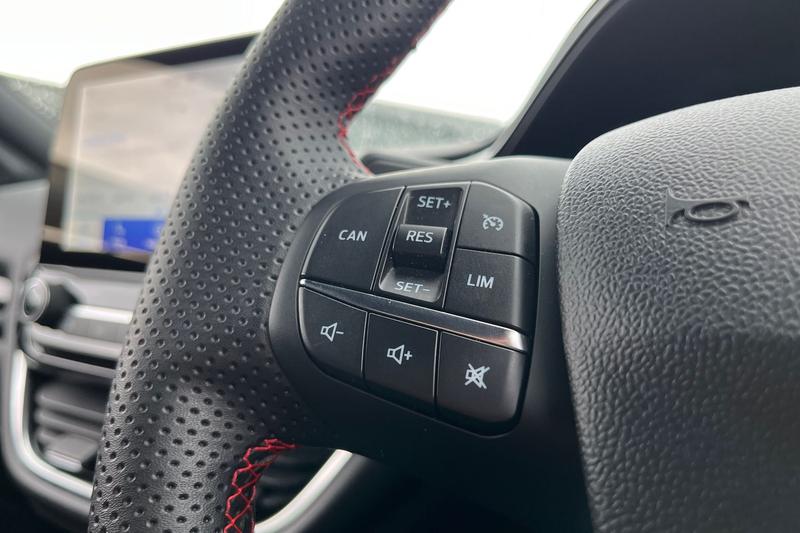 Vehicle 35