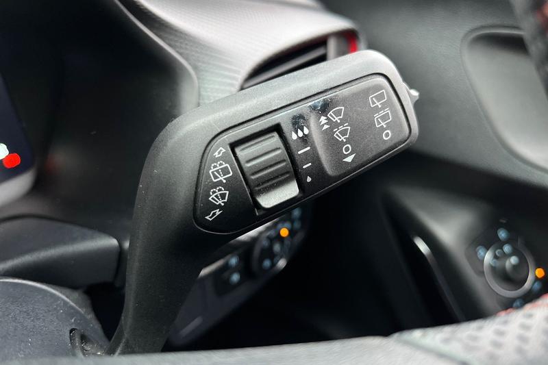 Used Ford Puma 2021 for sale - 77641419: Photo 15