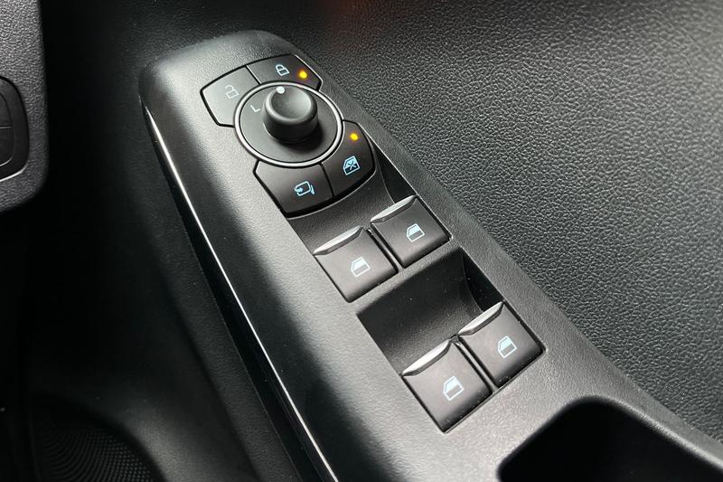 Used Ford Puma 2021 for sale - 77641419: Photo 16