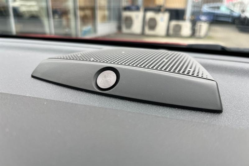 Used Ford Puma 2021 for sale - 77641419: Photo 24