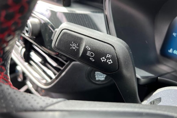 Used Ford Kuga 2023 for sale - 76244836: Photo 14