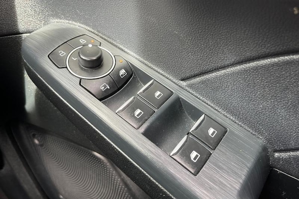 Used Ford Kuga 2023 for sale - 76244836: Photo 16