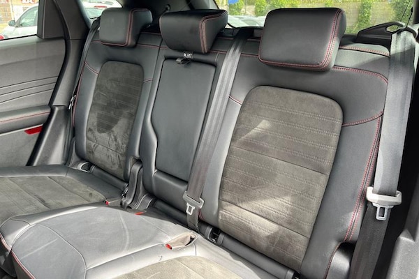 Used Ford Kuga 2023 for sale - 76244836: Photo 20