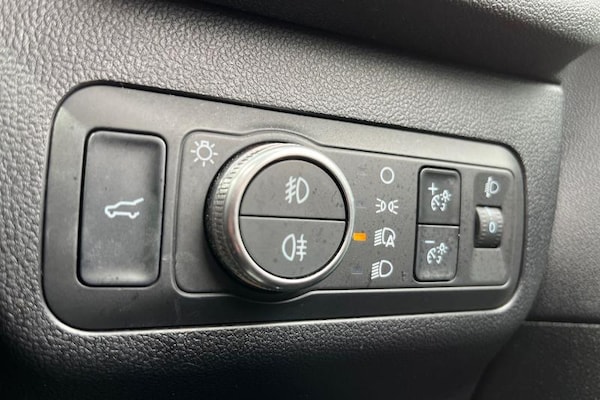 Used Ford Kuga 2023 for sale - 76244836: Photo 23