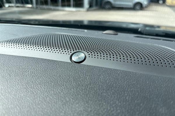 Used Ford Kuga 2023 for sale - 76244836: Photo 24