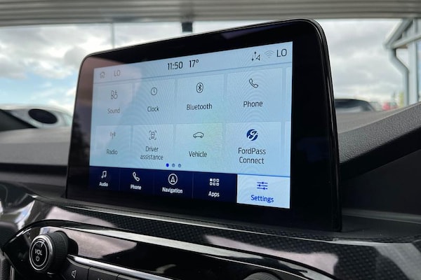 Used Ford Kuga 2023 for sale - 76244836: Photo 29