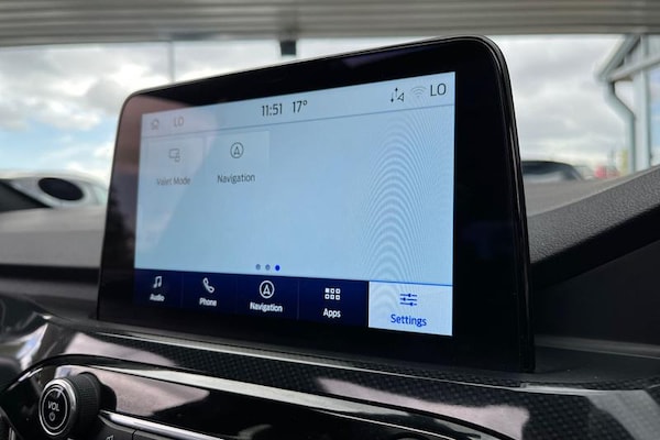 Used Ford Kuga 2023 for sale - 76244836: Photo 31