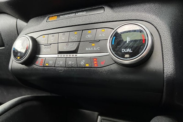 Used Ford Kuga 2023 for sale - 76244836: Photo 33