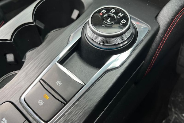 Used Ford Kuga 2023 for sale - 76244836: Photo 34